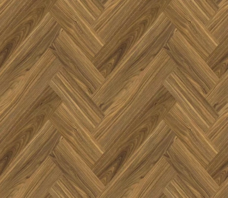 SPC-ламинат UNION Art Орех Нэш AR03-14